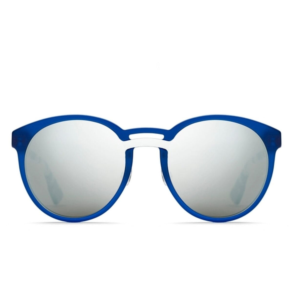 Damensonnenbrille Dior DIORONDE1-QYI (Ø 99 mm)