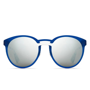 Damensonnenbrille Dior DIORONDE1-QYI (Ø 99 mm)