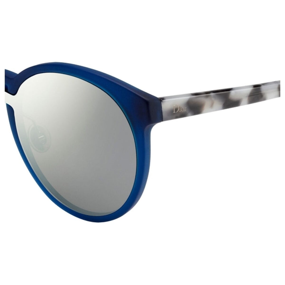 Damensonnenbrille Dior DIORONDE1-QYI (Ø 99 mm)