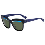 Damensonnenbrille Dior DIORGRAPHIC-388 (ø 55 mm)