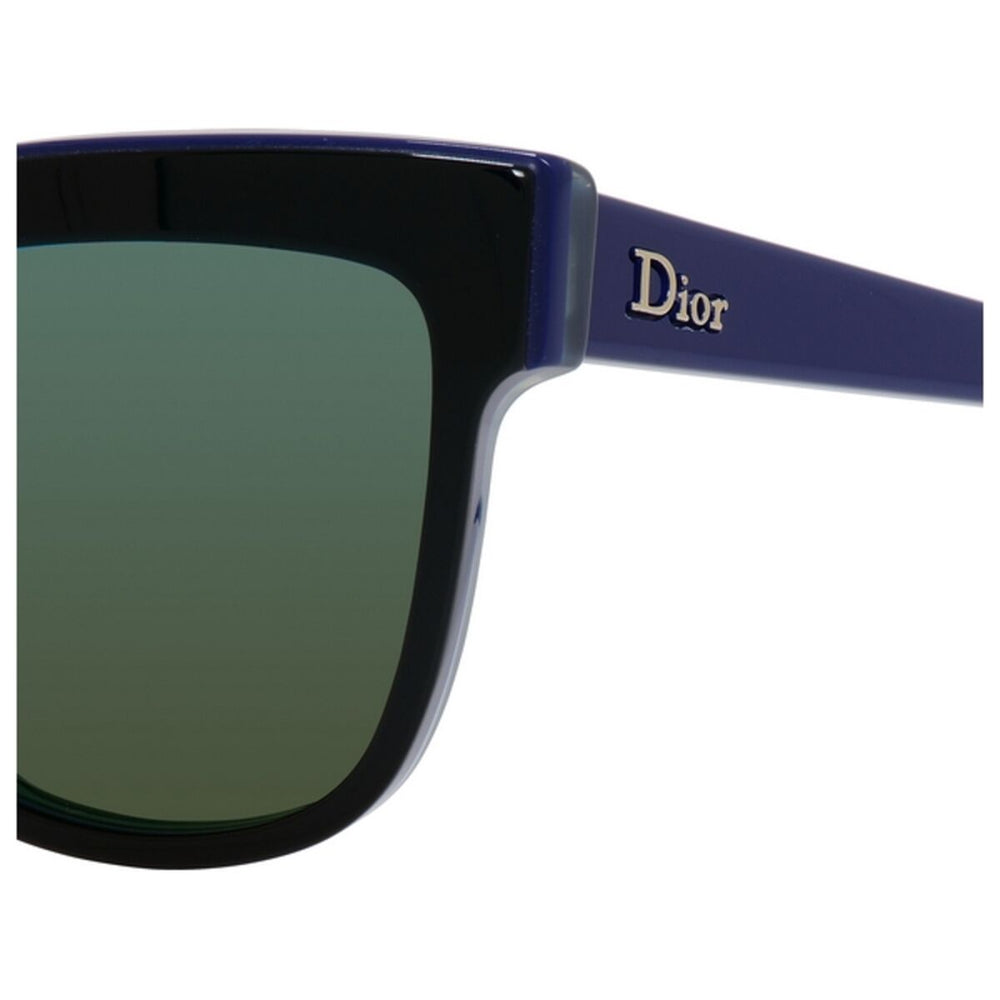 Damensonnenbrille Dior DIORGRAPHIC-388 (ø 55 mm)