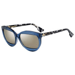 Damensonnenbrille Dior DIORMANIA2-889 (ø 57 mm)