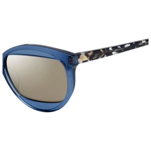 Damensonnenbrille Dior DIORMANIA2-889 (ø 57 mm)