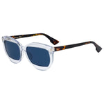 Damensonnenbrille Dior DIORMANIA2-T6V DIORMANIA2-T6V (ø 57 mm)