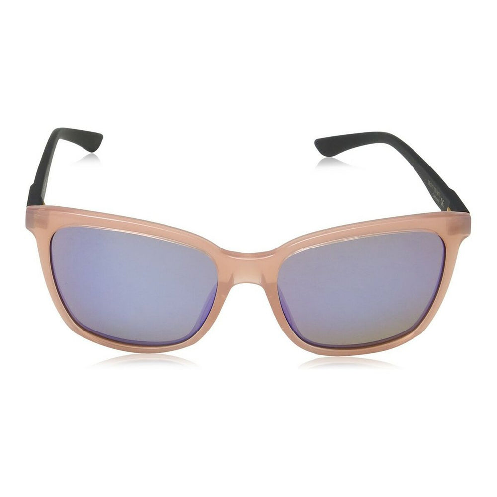 Unisex-Sonnenbrille Smith Colette/N 35J/XT (Ø 55 mm)