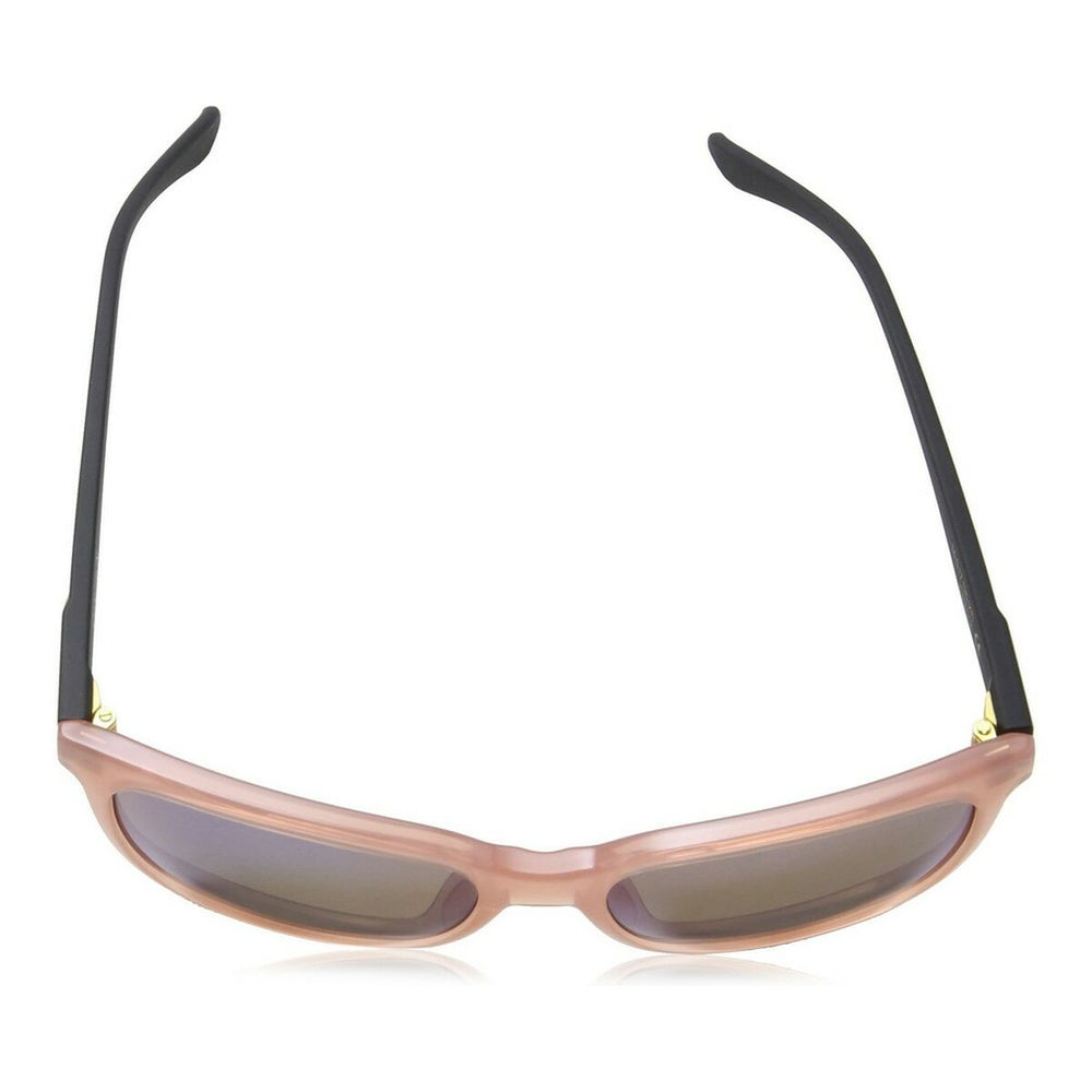 Unisex-Sonnenbrille Smith Colette/N 35J/XT (Ø 55 mm)