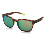 Unisex-Sonnenbrille Smith Founder A84 (Ø 55 mm)