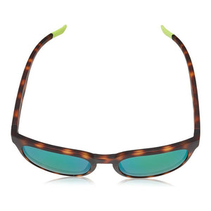 Unisex-Sonnenbrille Smith Founder A84 (Ø 55 mm)