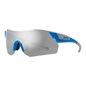 Unisex-Sonnenbrille Smith Pivlock Arena MAXN PJP/XB (Ø 99 mm)