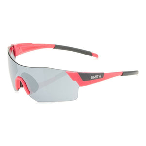 Unisex-Sonnenbrille Smith Pivlock Arena/N 67T (Ø 99 mm)