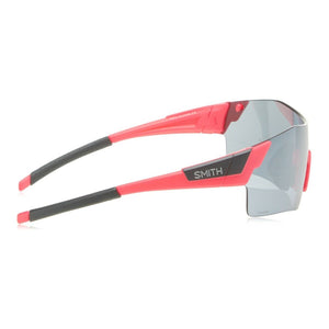 Unisex-Sonnenbrille Smith Pivlock Arena/N 67T (Ø 99 mm)