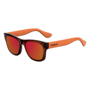 Herrensonnenbrille Havaianas PARATY-M-22D-50 (ø 50 mm)