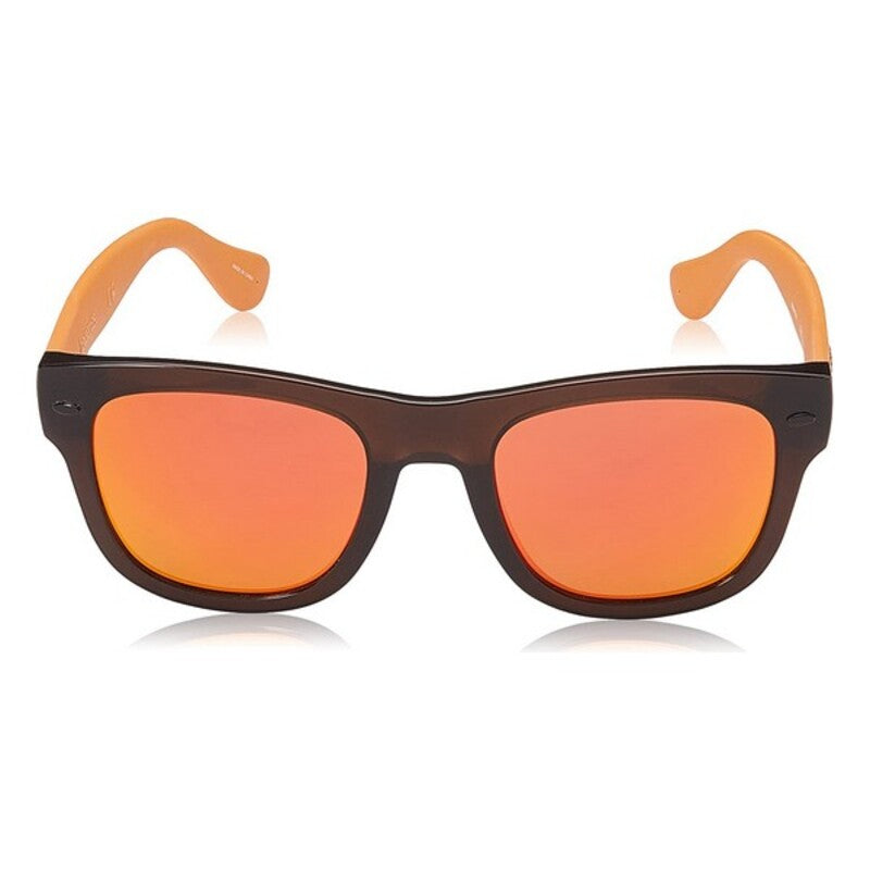 Herrensonnenbrille Havaianas PARATY-M-22D-50 (ø 50 mm)