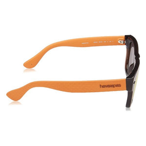 Herrensonnenbrille Havaianas PARATY-M-22D-50 (ø 50 mm)