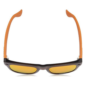 Herrensonnenbrille Havaianas PARATY-M-22D-50 (ø 50 mm)