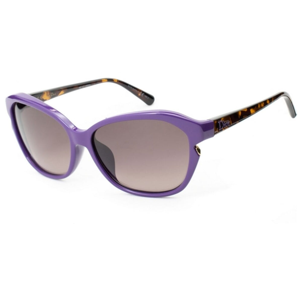 Damensonnenbrille Dior SIMPLYDIORF-E1K SIMPLYDIORF-E1K (ø 58 mm)