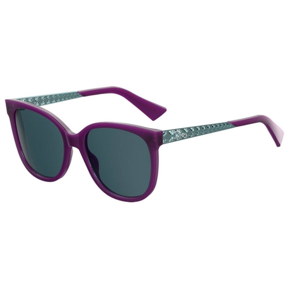 Damensonnenbrille Dior DIORAMA3N-V06 (ø 55 mm)