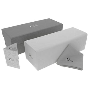 Damensonnenbrille Dior DIOR AUDACIEUSE 1 4CLY1 DIOR AUDACIEUSE 1 4CLY1 (Ø 72 mm)