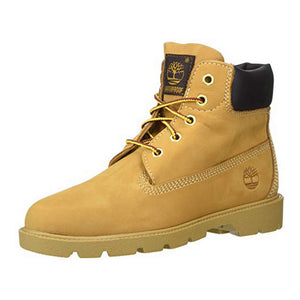 Damenstiefel TIMBERLAND 6 IN CLASSIC  Timberland 10960 (40)