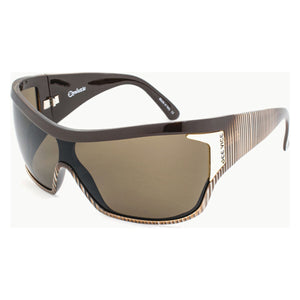 Damensonnenbrille Jee Vice JV19-211220000 (ø 135 mm)