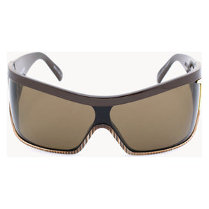 Damensonnenbrille Jee Vice JV19-211220000 (ø 135 mm)