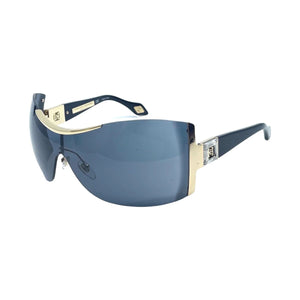 Damensonnenbrille Carolina Herrera SHN015S-990300 ø 99 mm