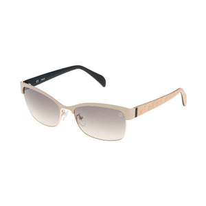 Damensonnenbrille Tous STO308-580E61 (ø 58 mm)