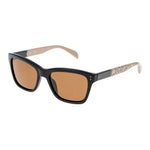 Damensonnenbrille Tous STO835E53700P (ø 53 mm)