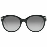 Damensonnenbrille Carolina Herrera SHN546M52700X (ø 52 mm)