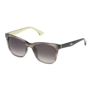 Damensonnenbrille Zadig & Voltaire SZV004510712 (ø 51 mm)