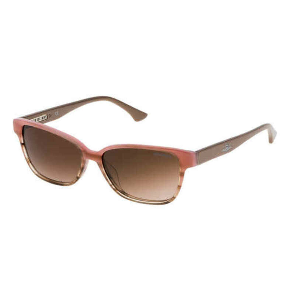 Damensonnenbrille Zadig & Voltaire SZV017540ACZ (ø 54 mm)