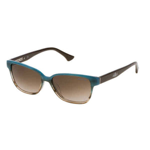 Damensonnenbrille Zadig & Voltaire SZV017540AGT (ø 54 mm)