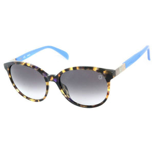 Damensonnenbrille Tous STO901-0744 (54 mm) (ø 54 mm)