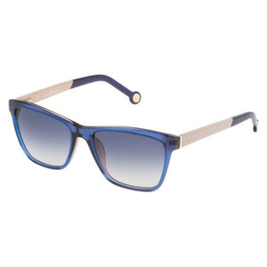 Damensonnenbrille Carolina Herrera SHE646530D25 (ø 53 mm)