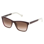 Damensonnenbrille Carolina Herrera SHE646530VSG (ø 53 mm)