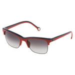 Damensonnenbrille Carolina Herrera SHE6555306LT (ø 53 mm)