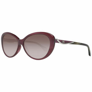 Damensonnenbrille Carolina Herrera SHN557M5609G2 (ø 56 mm)