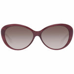 Damensonnenbrille Carolina Herrera SHN557M5609G2 (ø 56 mm)