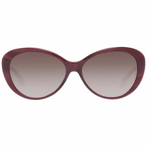 Damensonnenbrille Carolina Herrera SHN557M5609G2 (ø 56 mm)