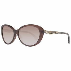 Damensonnenbrille Carolina Herrera SHN557M560WTN (ø 56 mm)