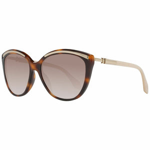 Damensonnenbrille Carolina Herrera SHN560M5409AJ (ø 54 mm)