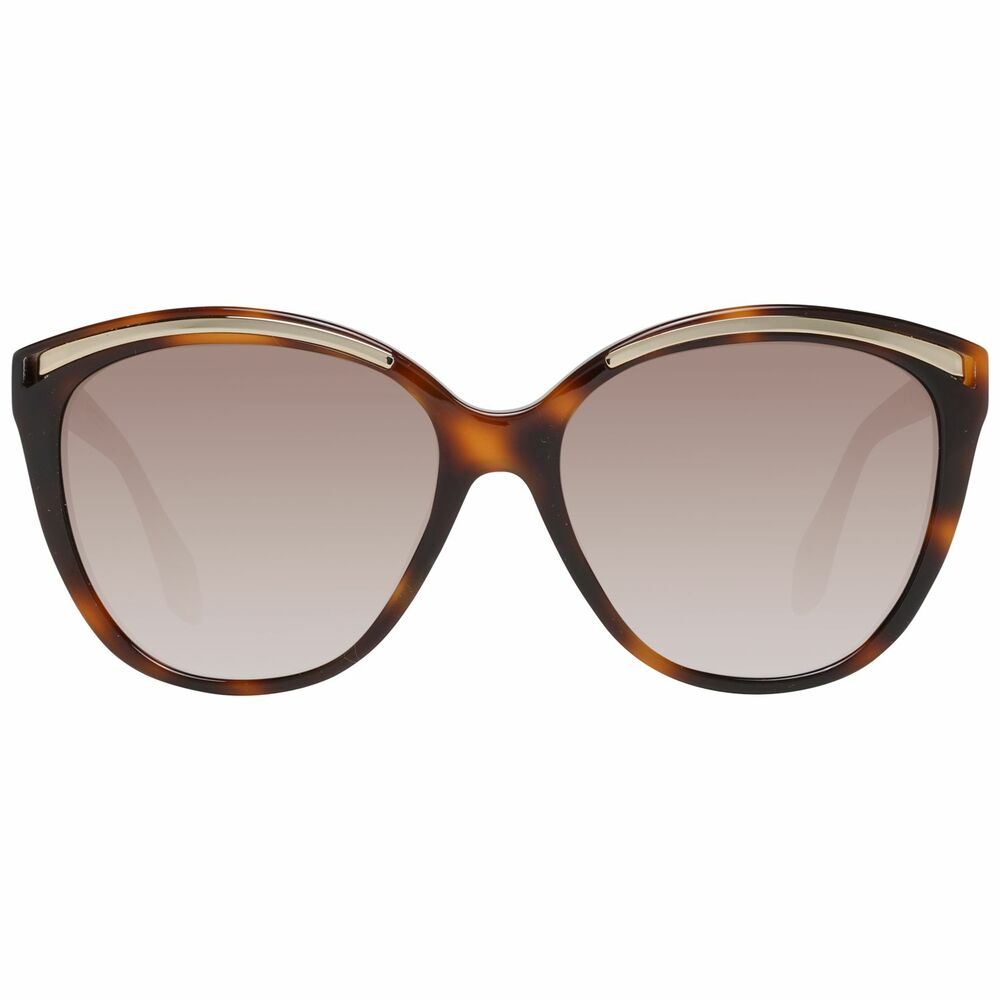 Damensonnenbrille Carolina Herrera SHN560M5409AJ (ø 54 mm)