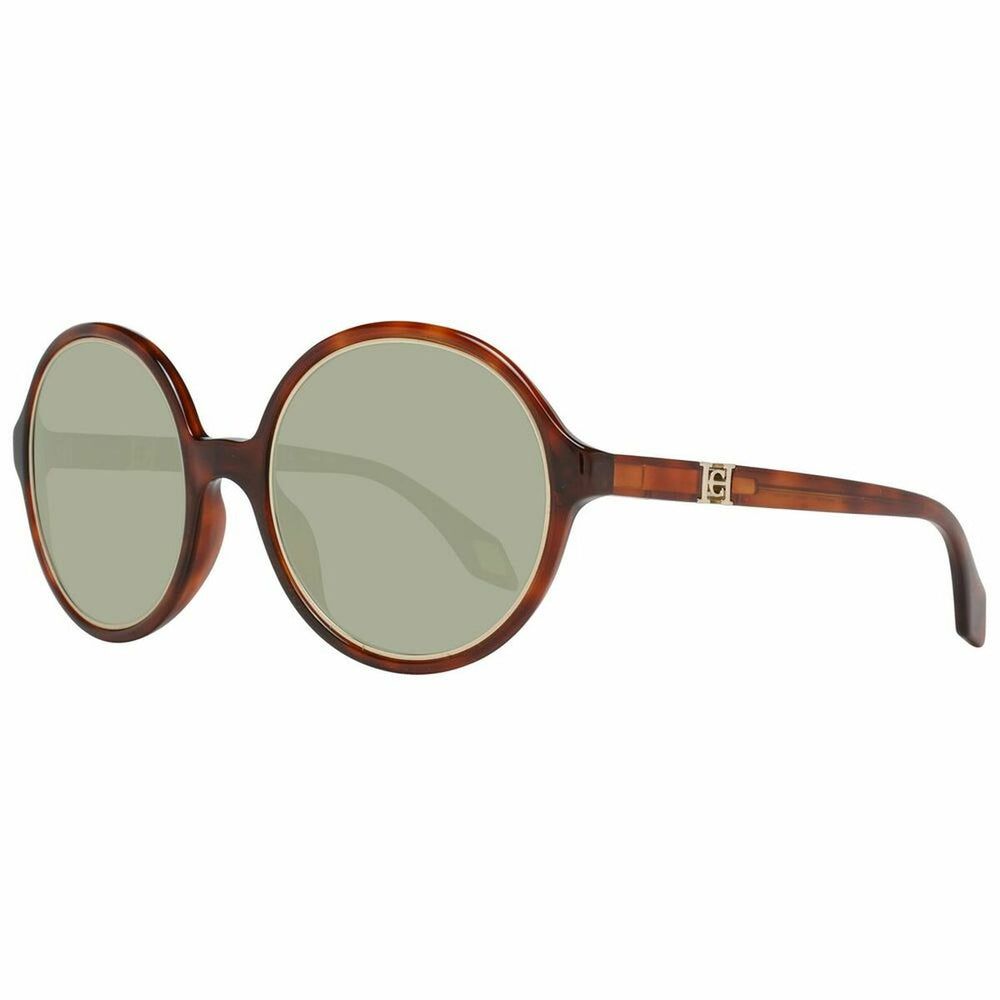 Damensonnenbrille Carolina Herrera SHN562M5309XW (ø 53 mm)