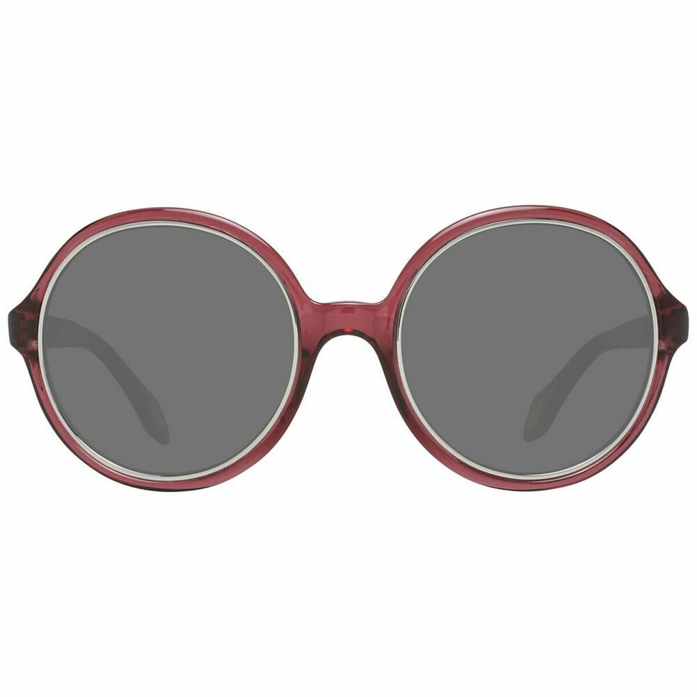 Damensonnenbrille Carolina Herrera SHN562M530W48 (ø 53 mm)