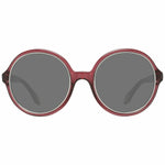 Damensonnenbrille Carolina Herrera SHN562M530W48 (ø 53 mm)