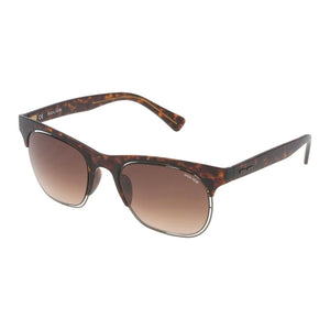 Sonnenbrille Police SPL160510738 ø 51 mm