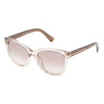 Damensonnenbrille Nina Ricci SNR0015406Y1 (ø 54 mm)