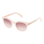 Damensonnenbrille Nina Ricci SNR0025007CN (ø 50 mm)