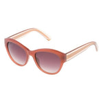 Damensonnenbrille Nina Ricci SNR0055403G9 (ø 54 mm)