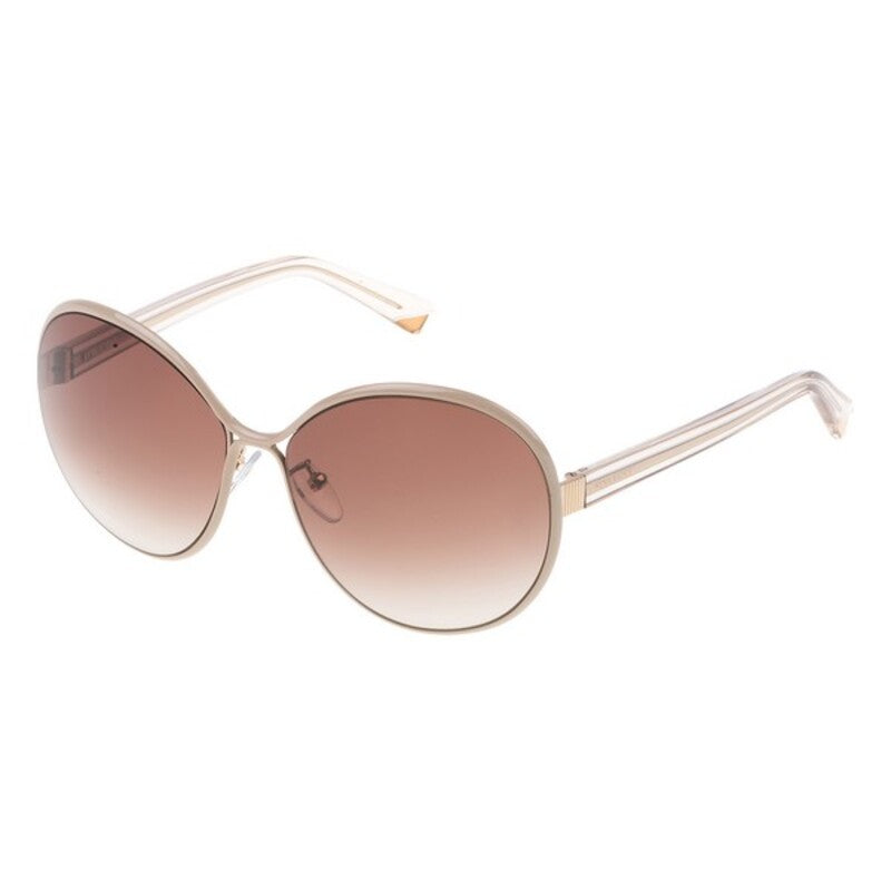 Damensonnenbrille Nina Ricci SNR014600F47 (ø 60 mm)